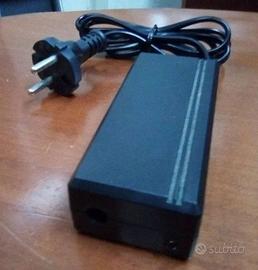 Strumento da laboratorio prova telecomandi