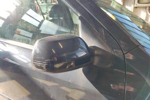 Specchio destro MAZDA 2 del 2004