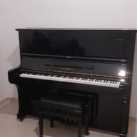 Pianoforte