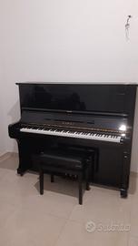 Pianoforte