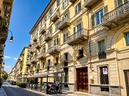 trilocale-in-via-della-rocca-borgo-nuovo-