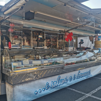 Autonegozio SPAZIO BOLPAGNI