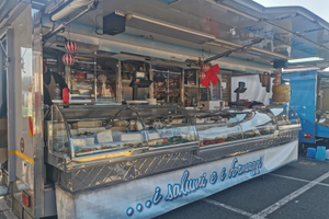 Autonegozio SPAZIO BOLPAGNI