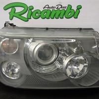 FARO ANT. DESTRO XENO RANGE ROVER SPORT 2006