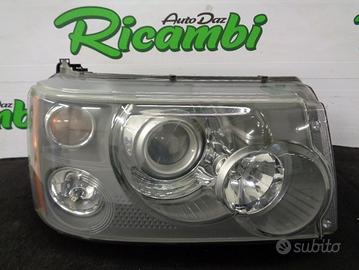 FARO ANT. DESTRO XENO RANGE ROVER SPORT 2006