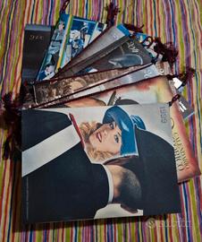 Calendari Carabinieri