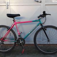 Colnago MTB VIntage