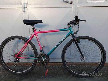 Colnago MTB VIntage