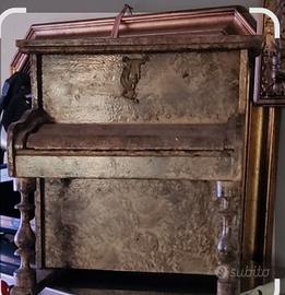 Pianoforte