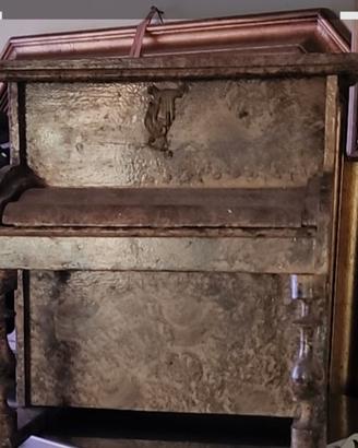 Pianoforte