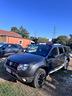 dacia-duster-1-5-dci-110cv-start-stop-4x4-laureate