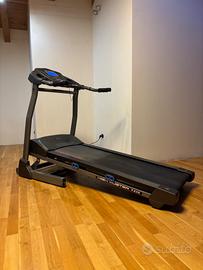 Tapis Roulant High Muster T430