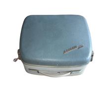 Radio Grundig TK20 D'Epoca - Vintage - Storica