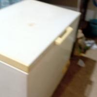 frigorifero pozzetto 