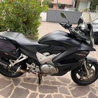 Honda Crossrunner ABS Vfr800X