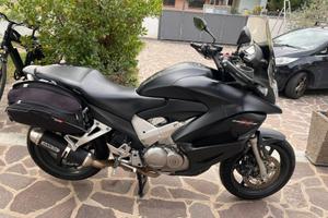 Honda Crossrunner ABS Vfr800X