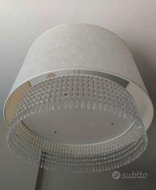 Lampadario