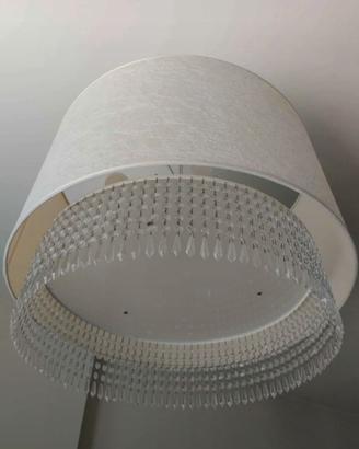 Lampadario