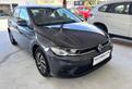 VOLKSWAGEN Polo 1.0 Life