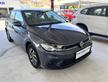 VOLKSWAGEN Polo 1.0 Life