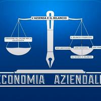 Ripetizioni di economia aziendale