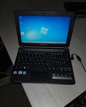 mini pc 