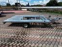 rimorchio-trasporto-auto-cresci-pa14-usato