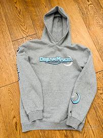 Felpa Champion YL bambino/a