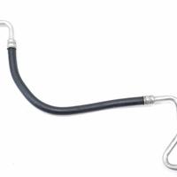 TUBO CONDENSATORE COMPRESSORE A/C RENAULT Talisman