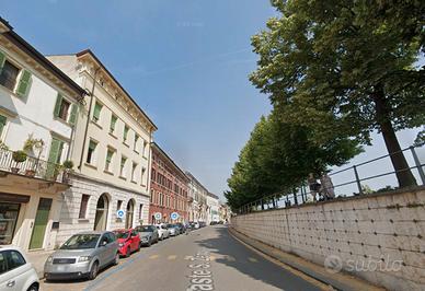 Rigaste S.Zeno-Bilocale