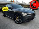 alfa-romeo-stelvio-2-2-210cv-at8-q4-veloce