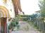 Immagine 14