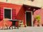 Immagine 6