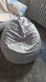pouf nuovo