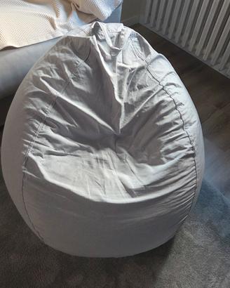 pouf nuovo