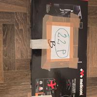 Meliconi 600 SDRP PLUS - TV 50"" a 85""