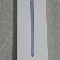 S pen Samsung S25 Ultra 