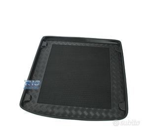 VASSOIO PORTABAGAGLI PER AUDI