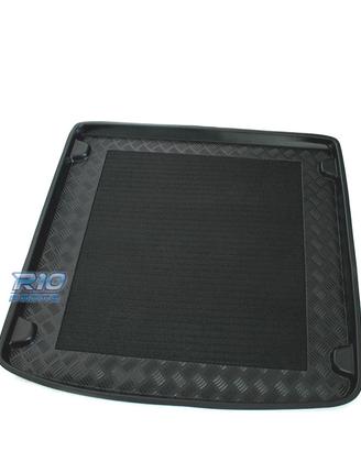 VASSOIO PORTABAGAGLI PER AUDI