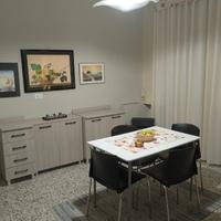 Bilocale in centro storico