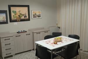 Bilocale in centro storico