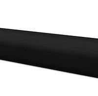 [NUOVA] SOUNDBAR TECHMADE TV 60w - bt/aux/hdmi
