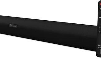 [NUOVA] SOUNDBAR TECHMADE TV 60w - bt/aux/hdmi