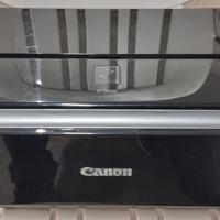Canon IP2600 Pixmart