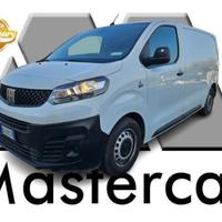 FIAT Scudo 1.5 BLUEHDi 100CV L2 - H1 120 Cv -
