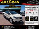 renault-captur-dci-8v-90-cv-start-stop-energy-inte