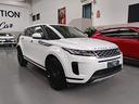 land-rover-range-evoque-2-0d-i4-l-flw-150-cv-awd-a