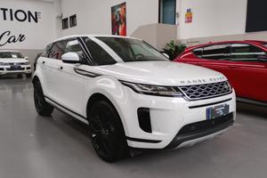Land Rover Range Evoque 2.0D I4-L.Flw 150 CV AWD A