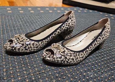 Scarpe Donna R