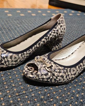 Scarpe Donna R